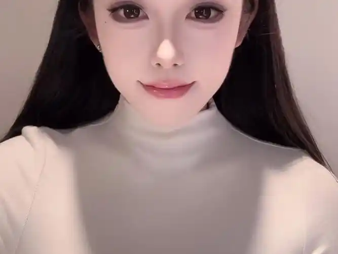 全彩漫画工艺资讯