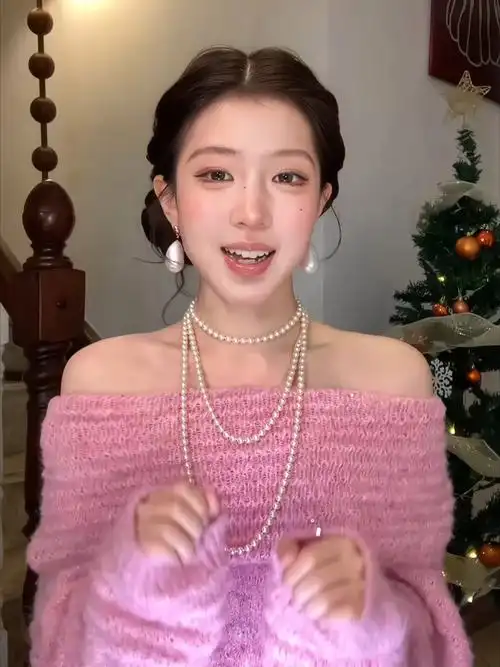 标准流媒体压缩画质