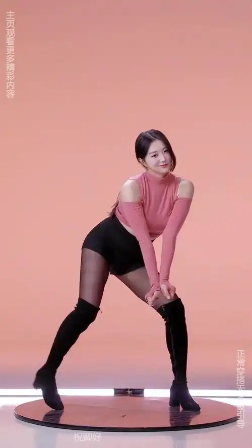 热播影院番剧库